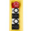 Crane Chain Hoist Push Button Switch Lifting 8