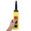 Crane Chain Hoist Push Button Switch Lifting 7