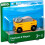 Brio BRIO - 33969 - WAGON ET ELEPHANT - Mixte - Jaune - Multicolore 4