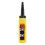 Crane Chain Hoist Push Button Switch Lifting 1