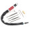 Air Body Saw File Pneumatic Grinding Tool 1