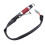 Air Body Saw File Pneumatic Grinding Tool 2