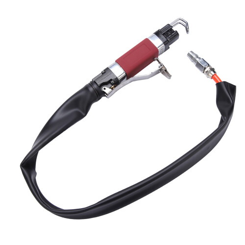 Air Body Saw File Pneumatic Grinding Tool 1