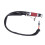 Air Body Saw File Pneumatic Grinding Tool 4