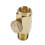 Air Body Saw File Pneumatic Grinding Tool 10