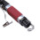 Air Body Saw File Pneumatic Grinding Tool 9