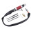 Air Body Saw File Pneumatic Grinding Tool 13