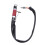 Air Body Saw File Pneumatic Grinding Tool 3