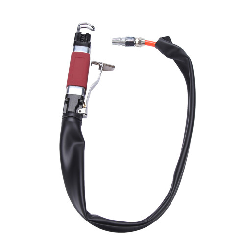 Air Body Saw File Pneumatic Grinding Tool 2
