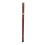 Recorder Instrument Vertical Flute Bamboo Chinese 3