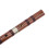 Recorder Instrument Vertical Flute Bamboo Chinese 15