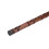 Recorder Instrument Vertical Flute Bamboo Chinese 13