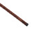 Recorder Instrument Vertical Flute Bamboo Chinese 14
