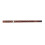 Recorder Instrument Vertical Flute Bamboo Chinese 10