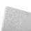 Double Sided Kitchen Cutting Boards 3Pcs Set Imitation Marble Pattern White 3