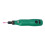 Mini meuleuse électrique 380 mAh 0,5-3,2 mm 3 vitesses 15