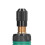 Mini meuleuse électrique 380 mAh 0,5-3,2 mm 3 vitesses 4