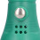 Mini meuleuse électrique 380 mAh 0,5-3,2 mm 3 vitesses 6