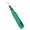 Mini meuleuse électrique 380 mAh 0,5-3,2 mm 3 vitesses 16