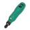 Mini meuleuse électrique 380 mAh 0,5-3,2 mm 3 vitesses 5