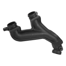 Thermostatausgangsschlauch LR050935 Autoersatzteil Ersatz für Range Rover Sport 2010–2017