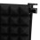 Microphone Isolation Shield Foldable Adjustable 15