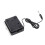 Sustain Pedal Silent Musical Instruments Universal 15