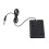 Sustain Pedal Silent Musical Instruments Universal 6