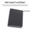 Sustain Pedal Silent Musical Instruments Universal 11