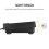 Sustain Pedal Silent Musical Instruments Universal 13
