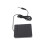 Sustain Pedal Silent Musical Instruments Universal 2
