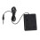Sustain Pedal Silent Musical Instruments Universal 8