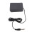 Sustain Pedal Silent Musical Instruments Universal 7