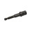 us pro US PRO Tools US PRO 1/2" DR Impact Driver Socket Adaptor - 1/4" Hex Shank 7193 2