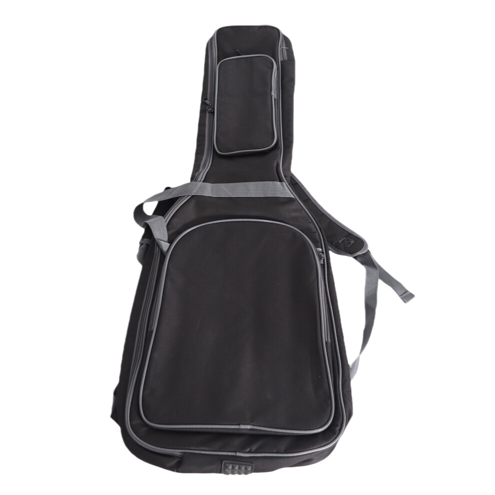 12mm Bass Guitar Case Waterproof Dust Cover Soft