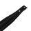 Accordion Harness Professional Universal 14