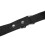 Accordion Harness Professional Universal 13