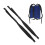 Accordion Harness Professional Universal 11