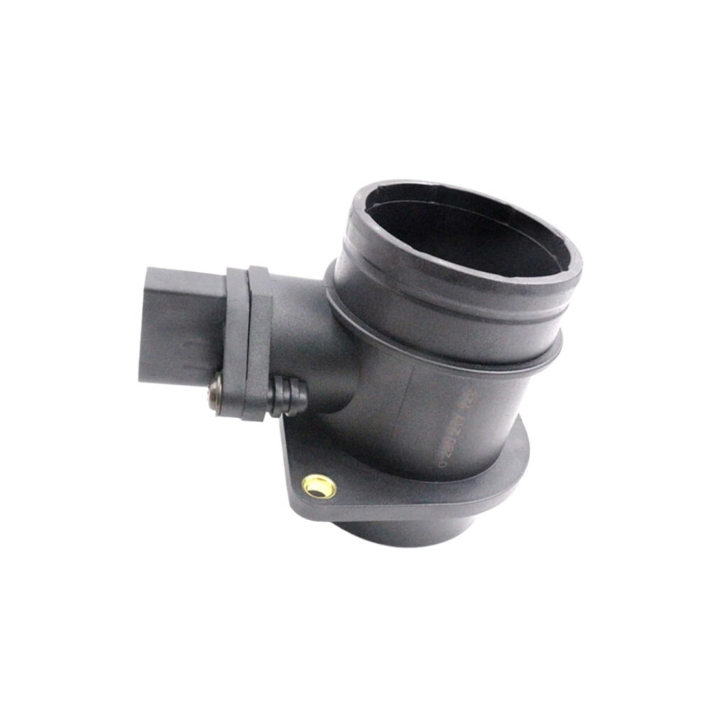 0280217121 0280217122 Air Flow Meter For Automotive Engine Management System, High Precision, Oem Replacement Parts 6493810754012