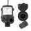 Mini DC Brushless Low Noise Boost Water Pump 12V 12