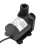 Mini DC Brushless Low Noise Boost Water Pump 12V 6