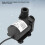 Mini DC Brushless Low Noise Boost Water Pump 12V 7