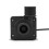 Mini DC Brushless Low Noise Boost Water Pump 12V 11
