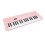 37 Key Electronic Keyboard 200 Tones 200 Rhythms 9