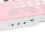 37 Key Electronic Keyboard 200 Tones 200 Rhythms 13