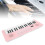 37 Key Electronic Keyboard 200 Tones 200 Rhythms 11