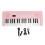 37 Key Electronic Keyboard 200 Tones 200 Rhythms 1