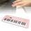 37 Key Electronic Keyboard 200 Tones 200 Rhythms 12