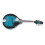 Mandolin Instrument Kit Basswood 8 String Musical 5