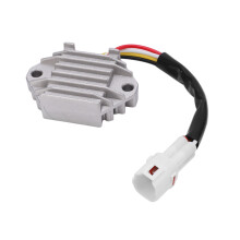 5TG-81960-00-00 Rettificatore per YFZ450 04-09